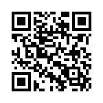 3640AC102MAT9A QRCode