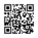 3640AC104MAT3A QRCode