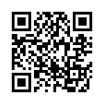 3640AC104ZAT9A QRCode