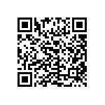 3640AC224KAT3ASB QRCode