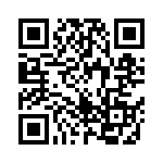 3640AC513ZAT9A QRCode