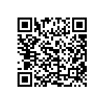 3640AC823MAT3ASB QRCode