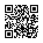 3640CC102KAT9A QRCode