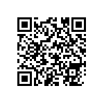 3640CC334MAT3ASB QRCode