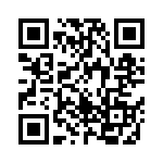 3640CC474KAJ3A QRCode