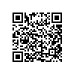 3640CC474MAT3ASB QRCode