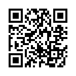 3640CC564MAT3A QRCode