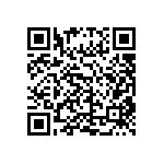 3640CC564MAT3ASB QRCode