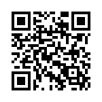 3640CC754KAT9A QRCode