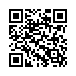 3640GC103KAT9A QRCode