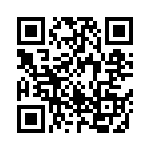 3640GC103MAT3A QRCode