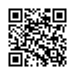 3640GC222KAT3A QRCode