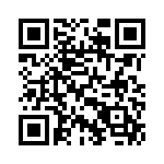 3640HA102MAT9A QRCode