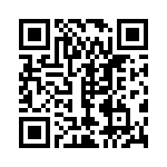 3640HA102MATRE QRCode