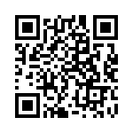 3640HA221JAT9A QRCode