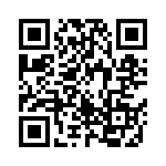 3640HA222KAT9A QRCode