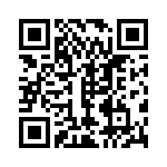 3640HC103KAT9A QRCode