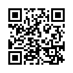 3640HC103ZAT3A QRCode