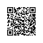 3640HC123MAT3ASB QRCode