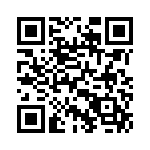 3640JA102KAT3A QRCode