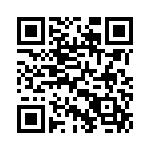 3640JA102MAT3A QRCode