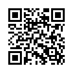 3640JA271JAT9A QRCode