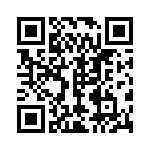 3640JA681JAT9A QRCode