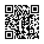 3640JC102KAT3A QRCode