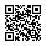 3640JC222KAT3A QRCode