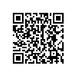 3640JC472MAT3ASB QRCode