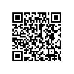 3640JC682KAT3ASB QRCode