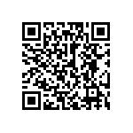 3640JC682MAT3ASB QRCode