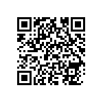 3640KA101JAT3AJ QRCode