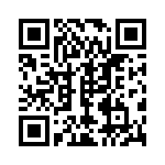 3640KA220KAT3A QRCode