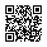 3640KA331JAT3A QRCode