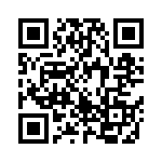 3640KA681JAT9A QRCode