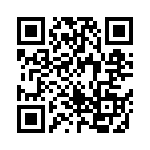 3640SC103KAT9A QRCode