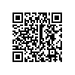 3640SC333KAT3ASB QRCode