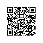 3640SC333MAT3ASB QRCode