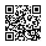 3640SC473KAT9A QRCode