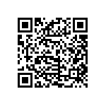 3640SC683KAT3AJ QRCode