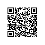 3640SC683MAT3ASB QRCode