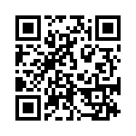 3640WA102MAT9A QRCode