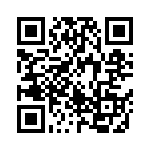 3640WA221JAT9A QRCode