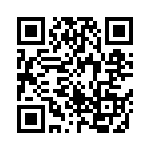 3640WA331JAT9A QRCode