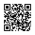 3640WC223KAT3A QRCode