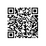 3640Y1K00105KXRWS2 QRCode