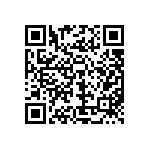 3640Y1K00105MXRWS2 QRCode