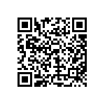 3640Y1K20474MXRWS2 QRCode