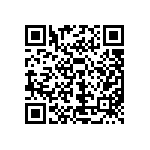 3640Y6300225MXRWS2 QRCode